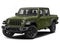 2023 Jeep Gladiator Sport 4x4