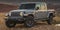 2023 Jeep Gladiator Sport 4x4