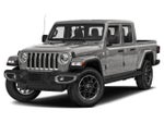 2023 Jeep Gladiator Overland 4x4 *Ltd Avail*