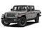 2023 Jeep Gladiator Overland 4x4 *Ltd Avail*