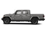 2023 Jeep Gladiator Overland 4x4 *Ltd Avail*