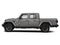 2023 Jeep Gladiator Overland 4x4 *Ltd Avail*