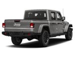2023 Jeep Gladiator Overland 4x4 *Ltd Avail*