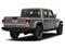 2023 Jeep Gladiator Overland 4x4 *Ltd Avail*