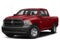 2014 RAM 1500 4WD Quad Cab 6.4 Ft Box Express