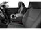 2014 RAM 1500 4WD Quad Cab 6.4 Ft Box Express