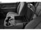 2014 RAM 1500 4WD Quad Cab 6.4 Ft Box Express