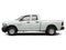 2014 RAM 1500 4WD Quad Cab 6.4 Ft Box Express