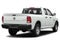 2014 RAM 1500 4WD Quad Cab 6.4 Ft Box Express