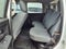 2018 RAM 1500 Tradesman 4x4 Crew Cab 5'7" Box