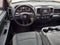 2018 RAM 1500 Tradesman 4x4 Crew Cab 5'7" Box
