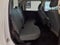 2018 RAM 1500 Tradesman 4x4 Crew Cab 5'7" Box
