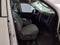 2018 RAM 1500 Tradesman 4x4 Crew Cab 5'7" Box