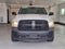 2018 RAM 1500 Tradesman 4x4 Crew Cab 5'7" Box