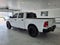 2018 RAM 1500 Tradesman 4x4 Crew Cab 5'7" Box