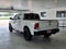 2018 RAM 1500 Tradesman 4x4 Crew Cab 5'7" Box