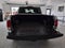 2018 RAM 1500 Tradesman 4x4 Crew Cab 5'7" Box