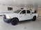 2018 RAM 1500 Tradesman 4x4 Crew Cab 5'7" Box