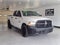 2018 RAM 1500 Tradesman 4x4 Crew Cab 5'7" Box