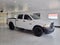 2018 RAM 1500 Tradesman 4x4 Crew Cab 5'7" Box