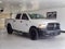 2018 RAM 1500 Tradesman 4x4 Crew Cab 5'7" Box