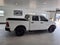 2018 RAM 1500 Tradesman 4x4 Crew Cab 5'7" Box