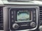 2018 RAM 1500 Tradesman 4x4 Crew Cab 5'7" Box