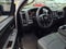 2018 RAM 1500 Tradesman 4x4 Crew Cab 5'7" Box