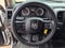 2018 RAM 1500 Tradesman 4x4 Crew Cab 5'7" Box