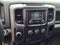 2018 RAM 1500 Tradesman 4x4 Crew Cab 5'7" Box