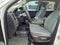 2018 RAM 1500 Tradesman 4x4 Crew Cab 5'7" Box