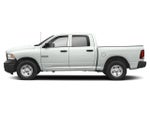 2018 RAM 1500 Tradesman 4x4 Crew Cab 5'7" Box