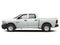 2018 RAM 1500 Tradesman 4x4 Crew Cab 5'7" Box
