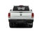 2018 RAM 1500 Tradesman 4x4 Crew Cab 5'7" Box