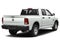 2018 RAM 1500 Tradesman 4x4 Crew Cab 5'7" Box
