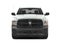 2018 RAM 1500 Tradesman 4x4 Crew Cab 5'7" Box