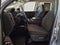 2024 RAM 1500 Classic Tradesman 4x4 Crew Cab 5'7" Box