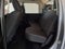 2024 RAM 1500 Classic Tradesman 4x4 Crew Cab 5'7" Box