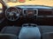2024 RAM 1500 Classic Tradesman 4x4 Crew Cab 5'7" Box