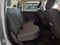 2024 RAM 1500 Classic Tradesman 4x4 Crew Cab 5'7" Box