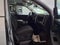 2024 RAM 1500 Classic Tradesman 4x4 Crew Cab 5'7" Box