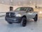 2024 RAM 1500 Classic Tradesman 4x4 Crew Cab 5'7" Box