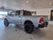 2024 RAM 1500 Classic Tradesman 4x4 Crew Cab 5'7" Box
