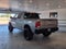 2024 RAM 1500 Classic Tradesman 4x4 Crew Cab 5'7" Box
