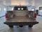 2024 RAM 1500 Classic Tradesman 4x4 Crew Cab 5'7" Box