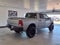 2024 RAM 1500 Classic Tradesman 4x4 Crew Cab 5'7" Box