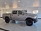 2024 RAM 1500 Classic Tradesman 4x4 Crew Cab 5'7" Box