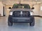 2024 RAM 1500 Classic Tradesman 4x4 Crew Cab 5'7" Box
