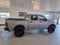 2024 RAM 1500 Classic Tradesman 4x4 Crew Cab 5'7" Box