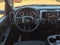 2024 RAM 1500 Classic Tradesman 4x4 Crew Cab 5'7" Box